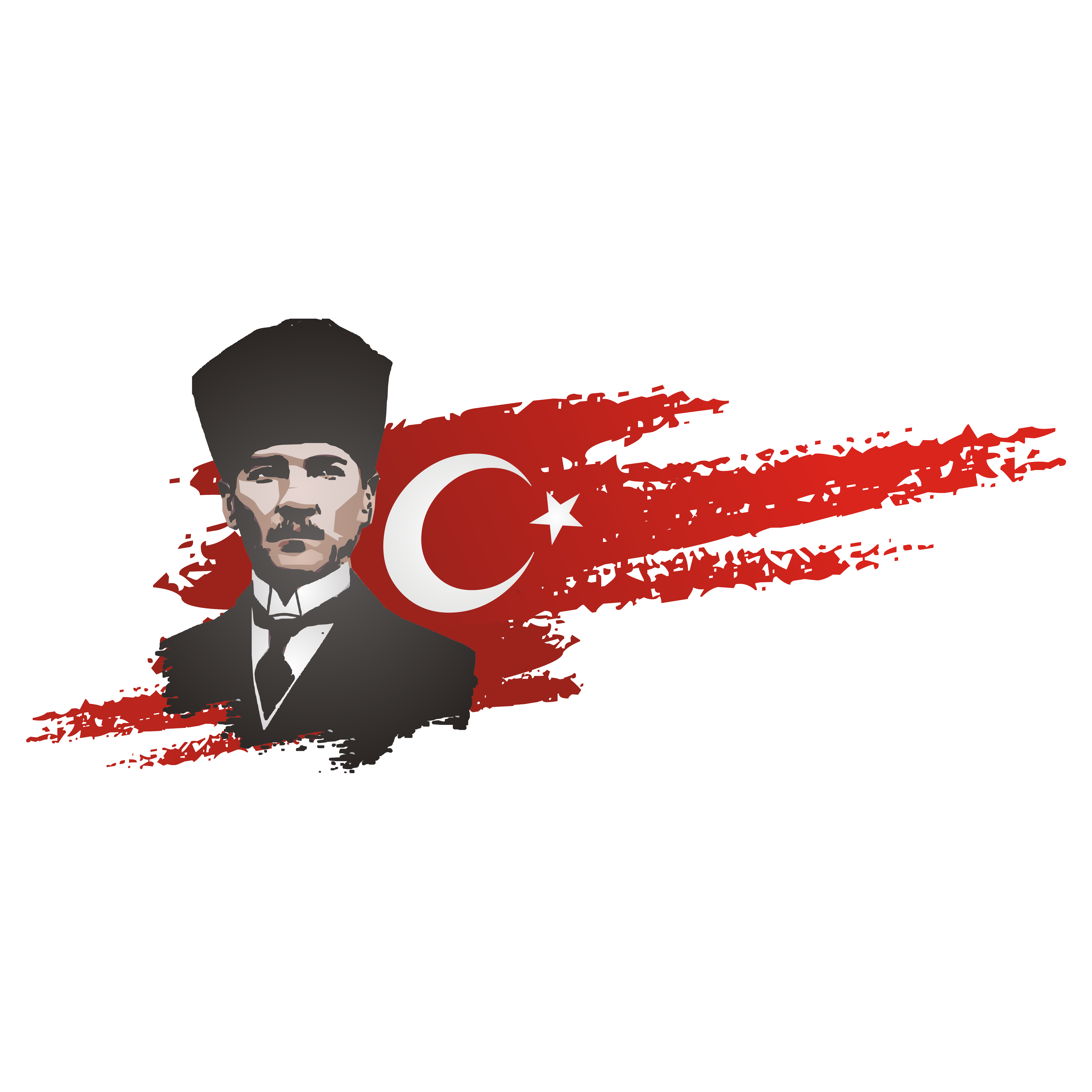 Atatürk